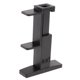 thumbnail image 5 of Soporte de soporte GPU para tarjeta gráfica nueva negro - Accesorios ajustables Baoblaze Soporte para tarjeta gráfica, 5 of 8