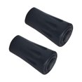 thumbnail image 1 of Trespass Embouts de Bâton de Randonnée 2 Pack Rayons, 1 of 1