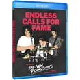 thumbnail image 1 of Endless Calls for Fame : The Story of The New Rising Sons [Blu-ray], 1 of 1