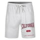 thumbnail image 3 of WILLBEST Pantalones Cortos Casuales para Hombre, Ligeros, de Verano, con Estampado de Letras, para Actividades Diarias y de Ocio., 3 of 3