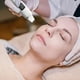 thumbnail image 2 of Fiudx Ofertas Relámpago Pala Para La Piel, Instrumento De Belleza Facial, Limpiador De Poros, Pala Para Espinillas Faciales, Instrumento Para Sacar Espinillas, Pala Para La Piel, 2 of 5