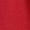 Red, variant on Yruioon Kids Boys Girls Solid Color Athletic Shorts Quick Drying Running Basketball Gym Shorts Black 18