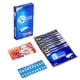 thumbnail image 4 of Pegatinas para blanquear dientes Vogacara removedor de placa dental Type7 NO7, 4 of 6
