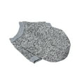 thumbnail image 2 of 1Pieces Dog Sweater Winter Pet Clothes Dog Outfit Soft Cat Sweater Dog Sweatshirt For Small Dog Puppy Cat Fashion Pet Clothing, 2 of 9