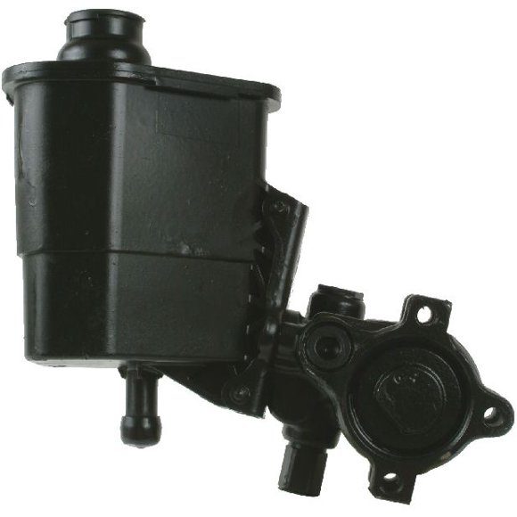 Dodge Durango Power Steering Pump Reservoir