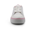 thumbnail image 4 of Calzado Pokémon Tenis Niña PO5011 Blancos, 4 of 5