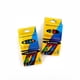 thumbnail image 2 of 10 Cajas Crayolas Económicas Fiesta Piñatero Regalo 60pz multicolor 10P, 2 of 2