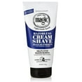 thumbnail image 1 of Magic Crème a Raser Sans Rasoir, 1 of 2