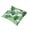 Multicolor, variant on VerPetridure Square Cotton Linen Cushion Chair Cushion office Seat Cushion H Outdoor Garden Patio Home Kitchen Office Sofa Chair Seat Soft Cushion Pad