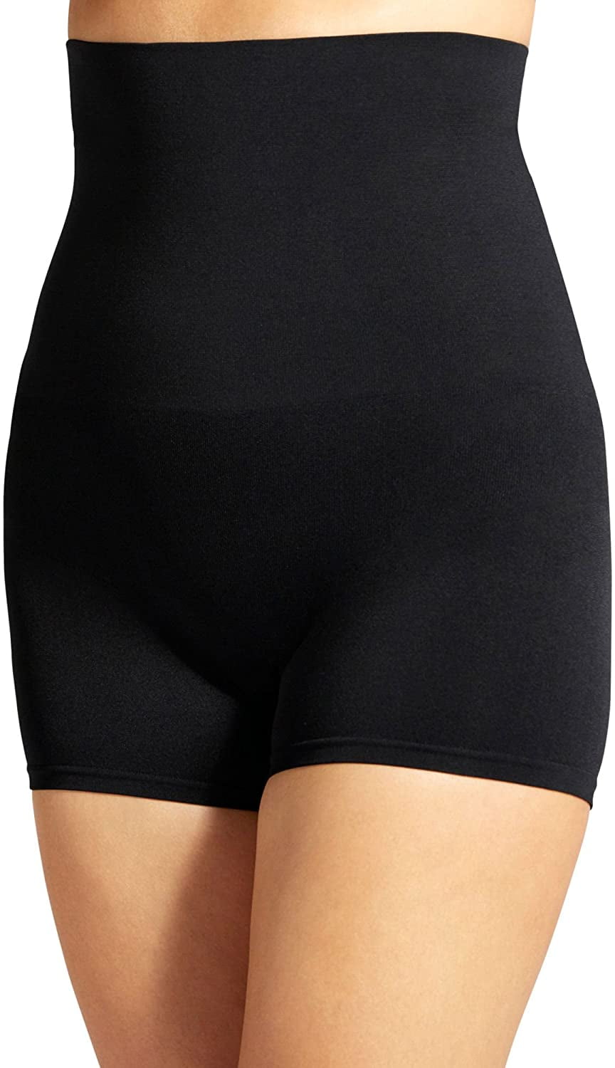 free delivery code seamless free delivery code seamless