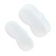 thumbnail image 4 of 150 pegatinas de papel de algodón para membrana nasal (estilo largo), 4 of 7
