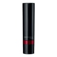 thumbnail image 3 of Rimmel London Rouge à lèvres Lasting Finish Extreme, 3 of 3