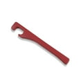 thumbnail image 1 of Car Seat Gaps Filler Crevice Blocker Console Side L6A4 GX Universal, 1 of 8