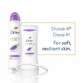 thumbnail image 4 of Desodorante antitranspirante en barra Dove Advanced Care Lavender, 4 of 4