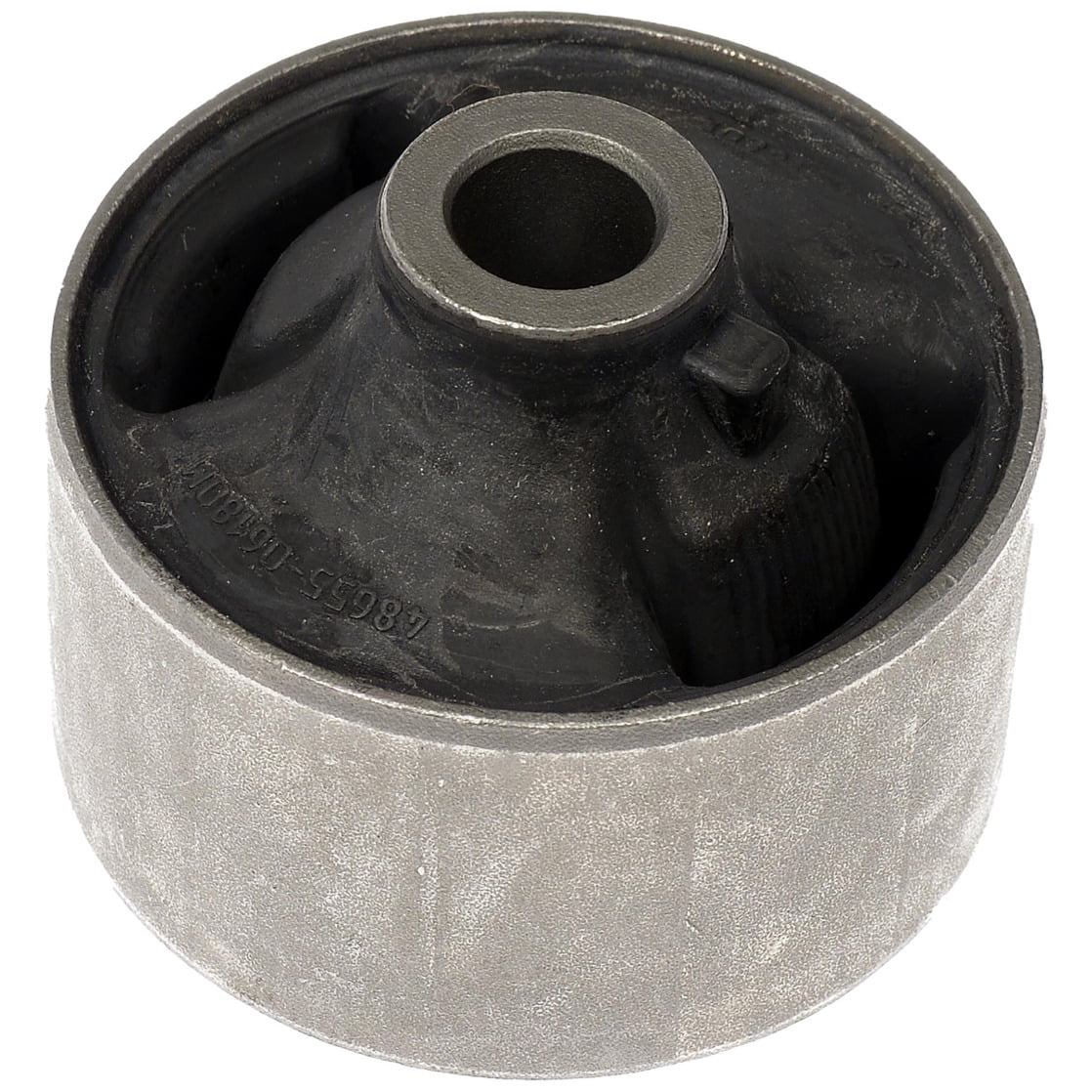 Dorman 533-854 Front Lower Rearward Suspension Control Arm Bushing for Specific Lexus / Toyota Models