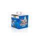 thumbnail image 1 of Caja de regalo misteriosa Just Funky Sonic The Hedgehog con 5 juguetes JUST FUNKY JUST FUNKY, 1 of 7