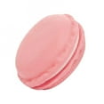 thumbnail image 4 of Mini Macarons Organizer Storage Box Earphone SD Card Case Carrying Pouch 1PC, 4 of 8