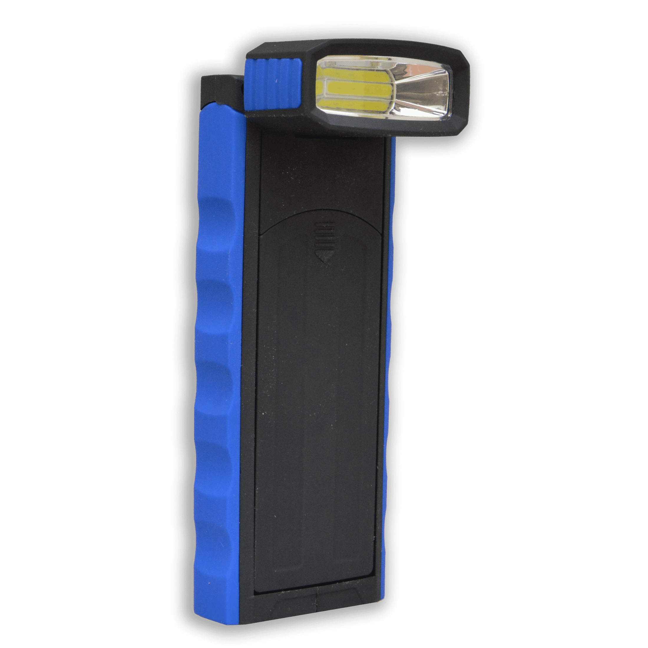 GoGreen Power PAD XL 12pc Flashlight Display
