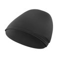 thumbnail image 4 of Almohadilla Del Asiento Trasero De La Motocicleta Almohadilla Del Asiento Trasero De La Motocicleta Para Suzuki Sv650, 4 of 9