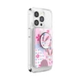 thumbnail image 3 of Cartera para teléfono PopSockets esmaltada Sylveon's Dream MagSafe, 3 of 7