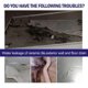 thumbnail image 5 of Sellador de aislamiento impermeable 100 g Jaysuing Agente antifugas impermeable invisible superresistente, 5 of 5