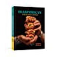thumbnail image 1 of Diasporican: A Puerto Rican Cookbook, 1 of 2
