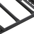 thumbnail image 3 of Smittybilt Defender Roof Rack - 45555, 3 of 7