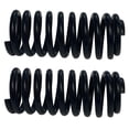 thumbnail image 4 of John Deere (2-Pack) Original Equipment Compression Spring - M89540,2, 4 of 5