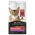 thumbnail image 1 of Feline Adult - Sensitive Skin & Stomach - Turkey & Oatmeal - 2.49 kg - Dry Cat Food, 1 of 5