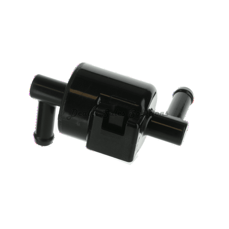 New Genuine Honda Accord Emission Purge Joint (2008-2015) OE