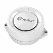 Swann Indoor Siren- SWIFI-ISIREN