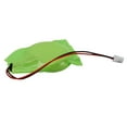 thumbnail image 4 of Replacement Battery For ASUS 3.0v 40mAh / 0.12Wh CMOS / BackUp Battery, 4 of 4