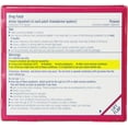 Oxytrol for Women Overactive Bladder Patch 8 ea - Walmart.com