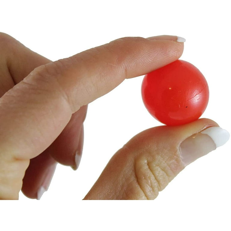 Anti-stress ball to mix gel - Sensory balls - Jilu
