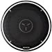 thumbnail image 3 of Kenwood KFCX174 Excelon 80W RMS Speakers, 3 of 9