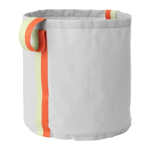 Flipkart.com | IKEA Digital Shoppy , Storage bag, transparent, 65x22x65 cm  Waterproof Multipurpose Bag - Multipurpose Bag