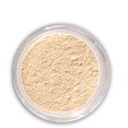 thumbnail image 1 of Base de maquillaje Mineral Hygienics Sheer Fairly Light, 40 g, 1 of 1