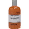 thumbnail image 1 of Facial Scrub --236ml/8oz, 1 of 1