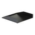 thumbnail image 3 of StarTech.com 2U Fixed Server Rack Mount Shelf, 22 Po Deep Steel Universal Cantilever Tray for 19 Pouces AV/Data/Network Equipment Rack with Cage Nuts & Screws, 125lbs Weight Capacity, 18 Pouces Deep 2U Network Rack Shelf (CABSHELFHD) - Étagère de Rack - Noir - 2U - 19 Pouces - pour P/N : RK12OD2, RK2537BKM, RK3236BKF, RK4236BKB, R, 3 of 9