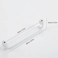 thumbnail image 3 of 10PCS Door Handle Alloy Multifunctional Drawer Handle Cabinet Handle for Home, 3 of 10