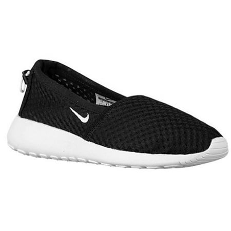 womens nike slip on shoes nike s roshe one slip walmart womens nike slip on shoes nike s roshe one slip walmart