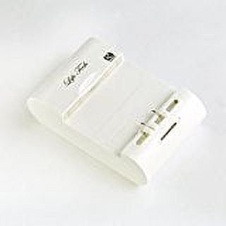 Life_Tech DMW_BLG10 Battery Dock Wall Home Charger For Panasonic Lumix DMC_GF3 _ DMC_GF5 _ DMC_GF6 _ DMC_GX7 _ DMC_LX100 Camera