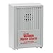 thumbnail image 3 of THE BASEMENT WATCHDOG Model BWD-HWA 110 dB Battery Operated Water Alarm, 3 of 4