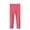 green, blue, rose, pink, red, variant on 2-7Y Girls Leggings Bottom Pants Baby Striped Long Pants
