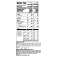 thumbnail image 5 of Zbar Soft-Baked Energy Snack Bars Variety Pack, 2 Flavors, Organic Granola Bars, Snacks for Kids, 24ct, 5 of 14