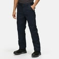 thumbnail image 3 of Regatta Professional Mens Waterproof Pants, 3 of 5
