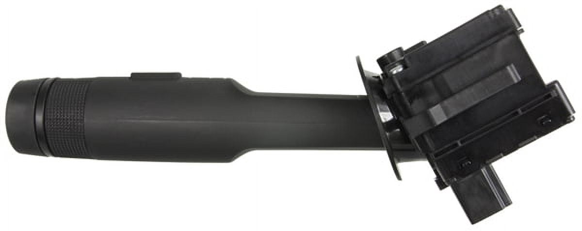 WVE Combination Switch