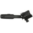 thumbnail image 5 of WVE Combination Switch, 5 of 5