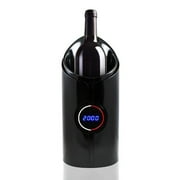 Sonic Decanter Sonic Wine Decanter