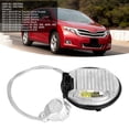 thumbnail image 4 of Ballast D2 D4 Headlight Bulb Control Module Car Ignition Block DDLT004 for Land Cruiser, 4 of 8